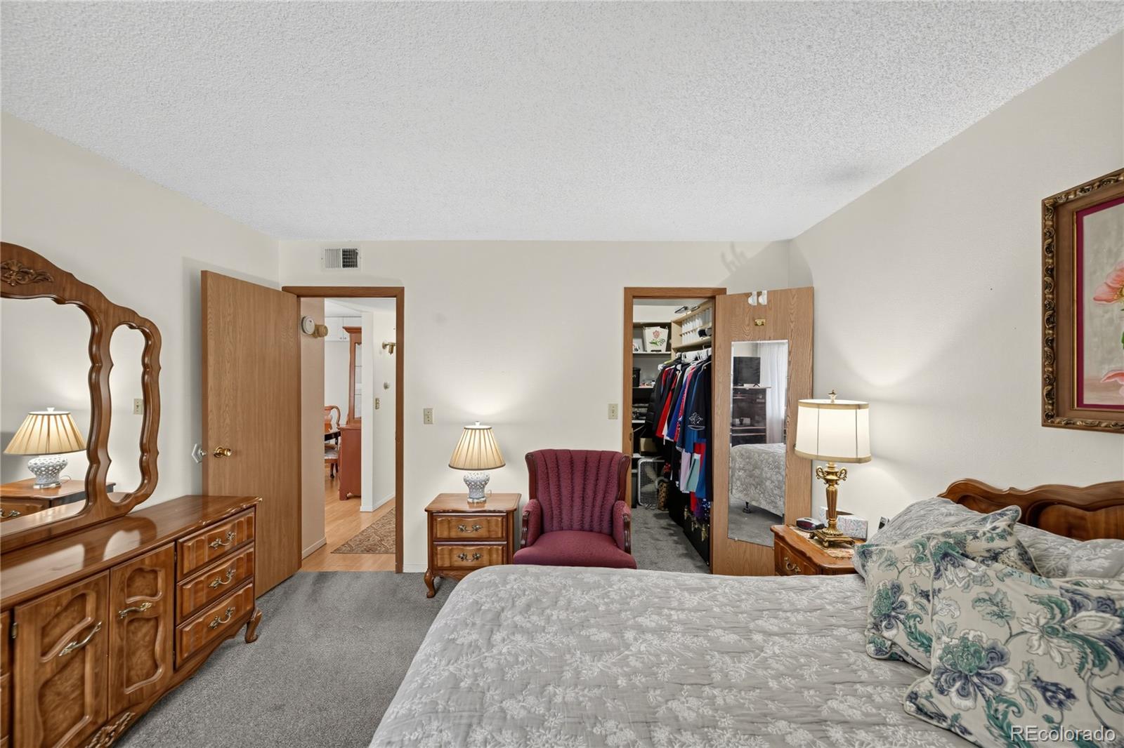 MLS Image #19 for 18301 e kepner place,aurora, Colorado