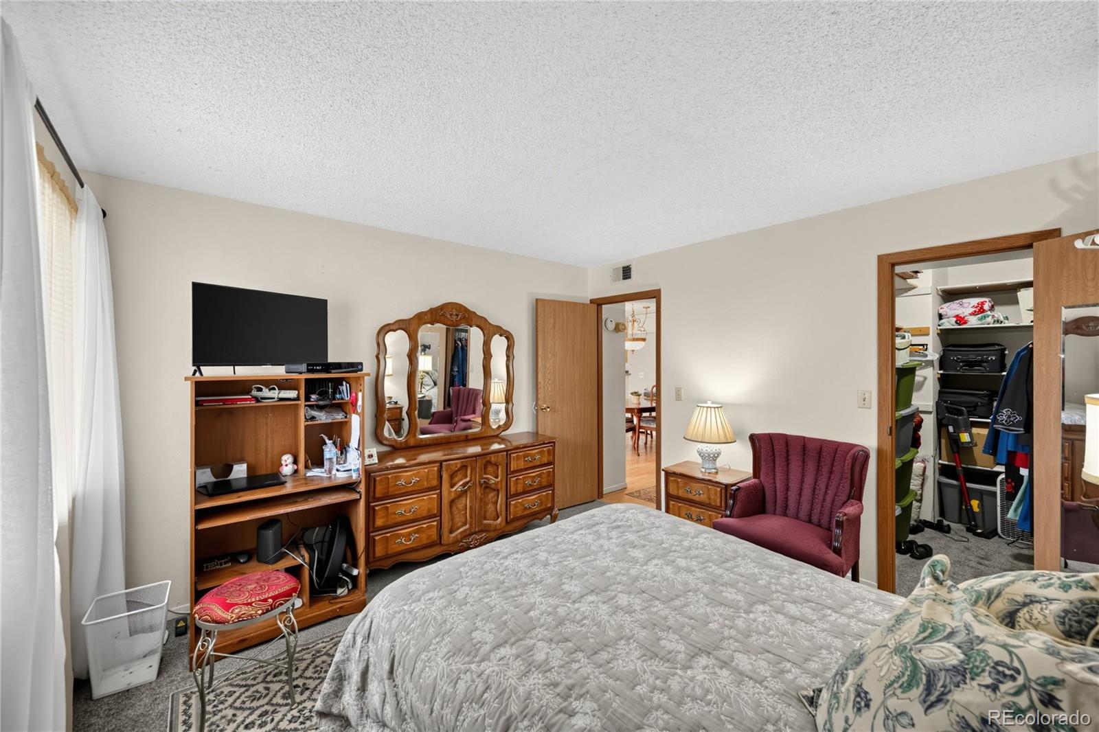 MLS Image #20 for 18301 e kepner place,aurora, Colorado
