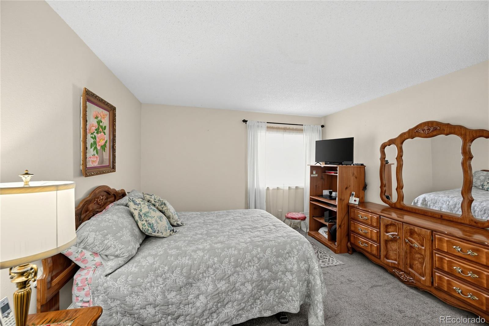 MLS Image #21 for 18301 e kepner place,aurora, Colorado