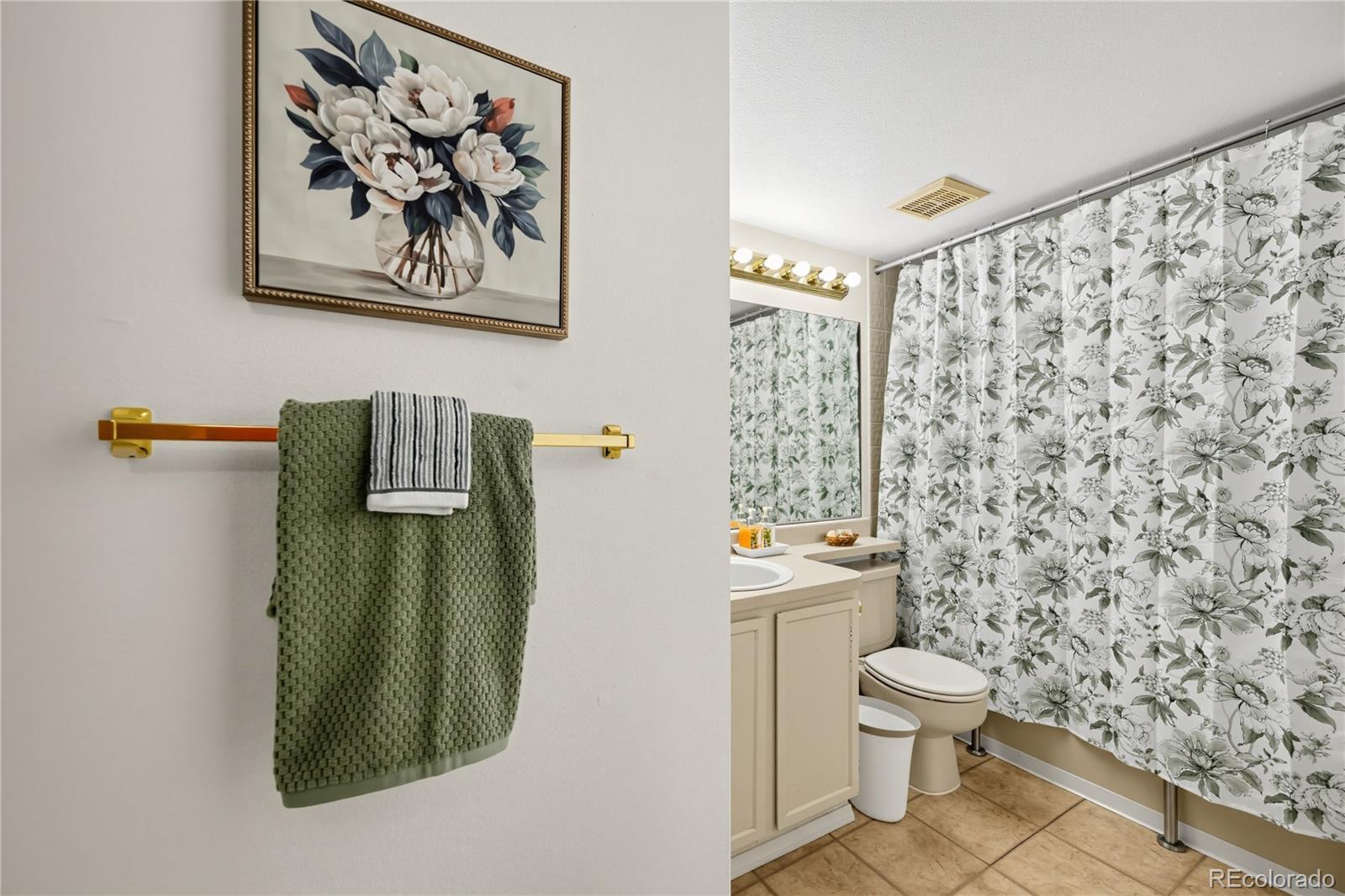 MLS Image #23 for 18301 e kepner place,aurora, Colorado
