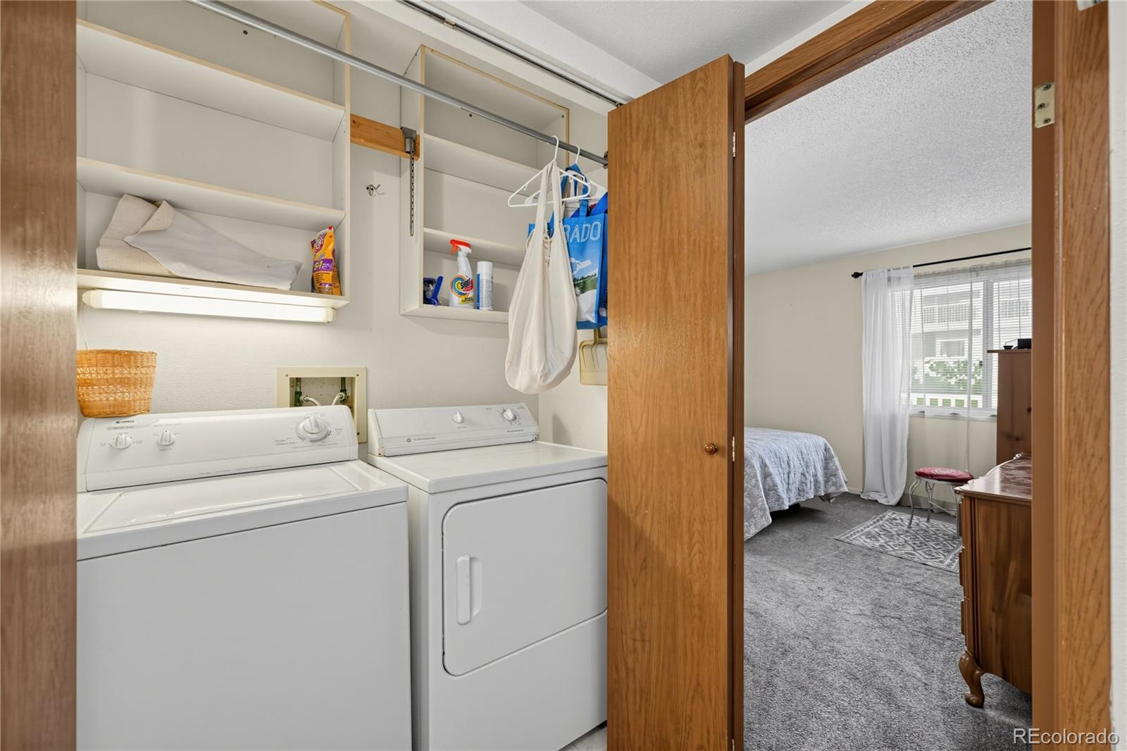MLS Image #25 for 18301 e kepner place,aurora, Colorado