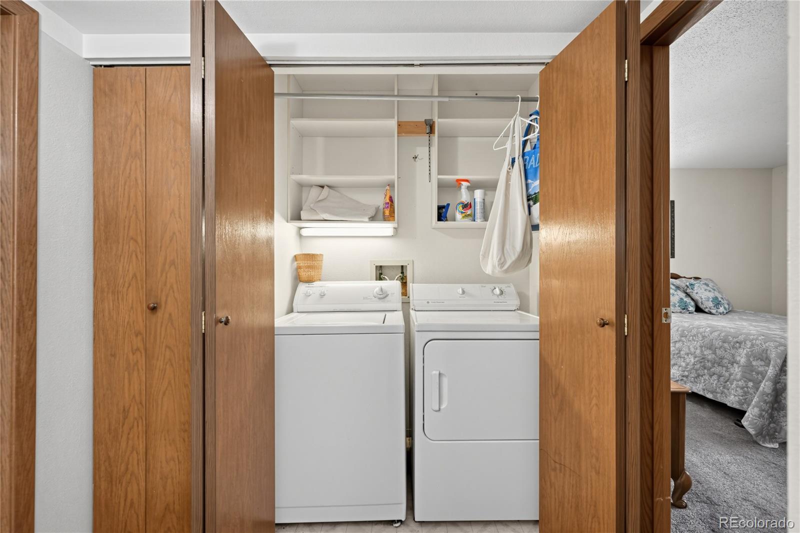 MLS Image #26 for 18301 e kepner place,aurora, Colorado