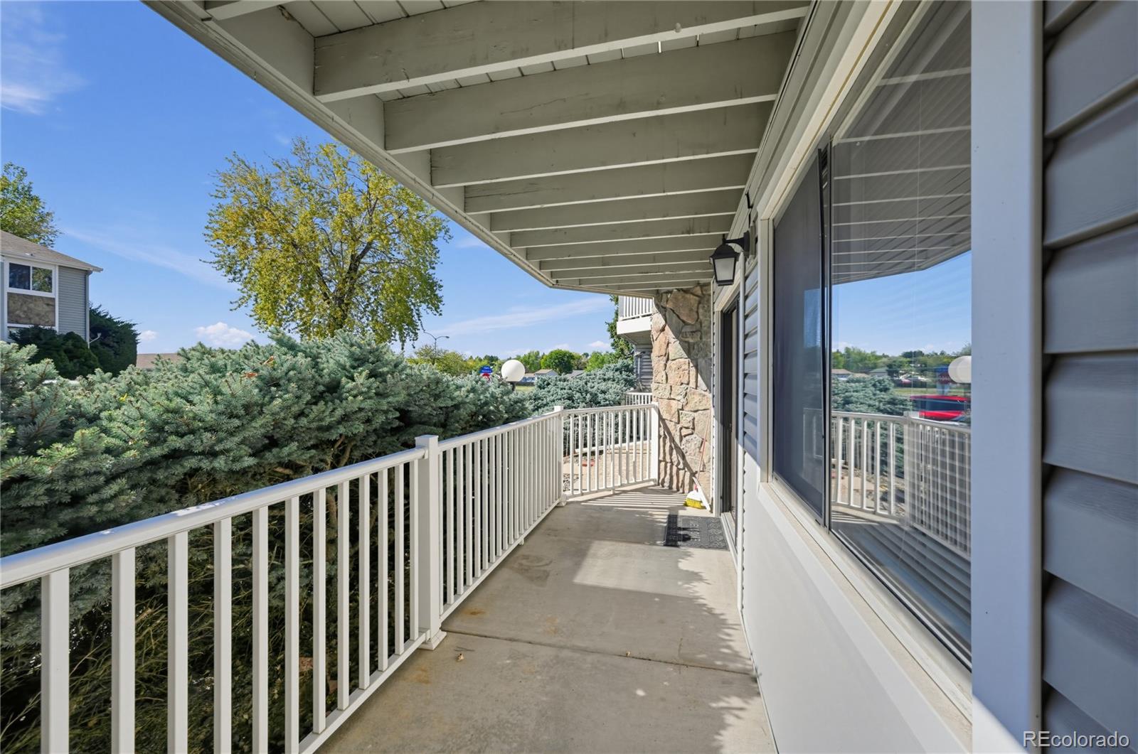 MLS Image #29 for 18301 e kepner place,aurora, Colorado