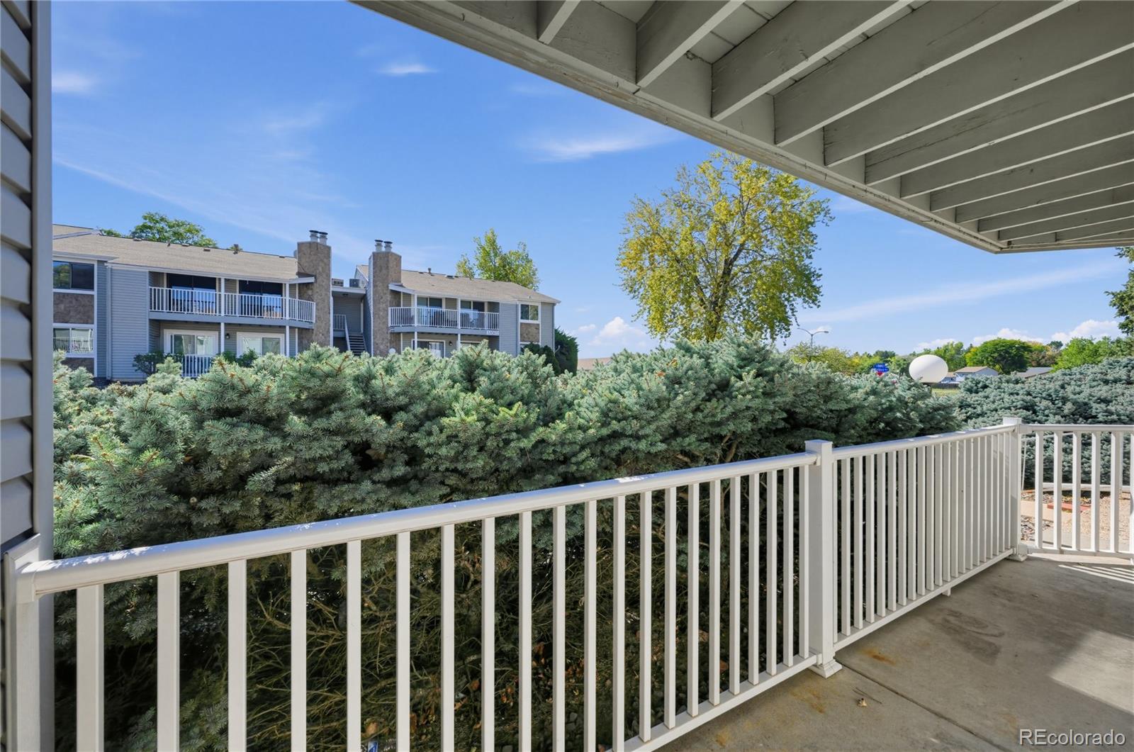 MLS Image #30 for 18301 e kepner place,aurora, Colorado