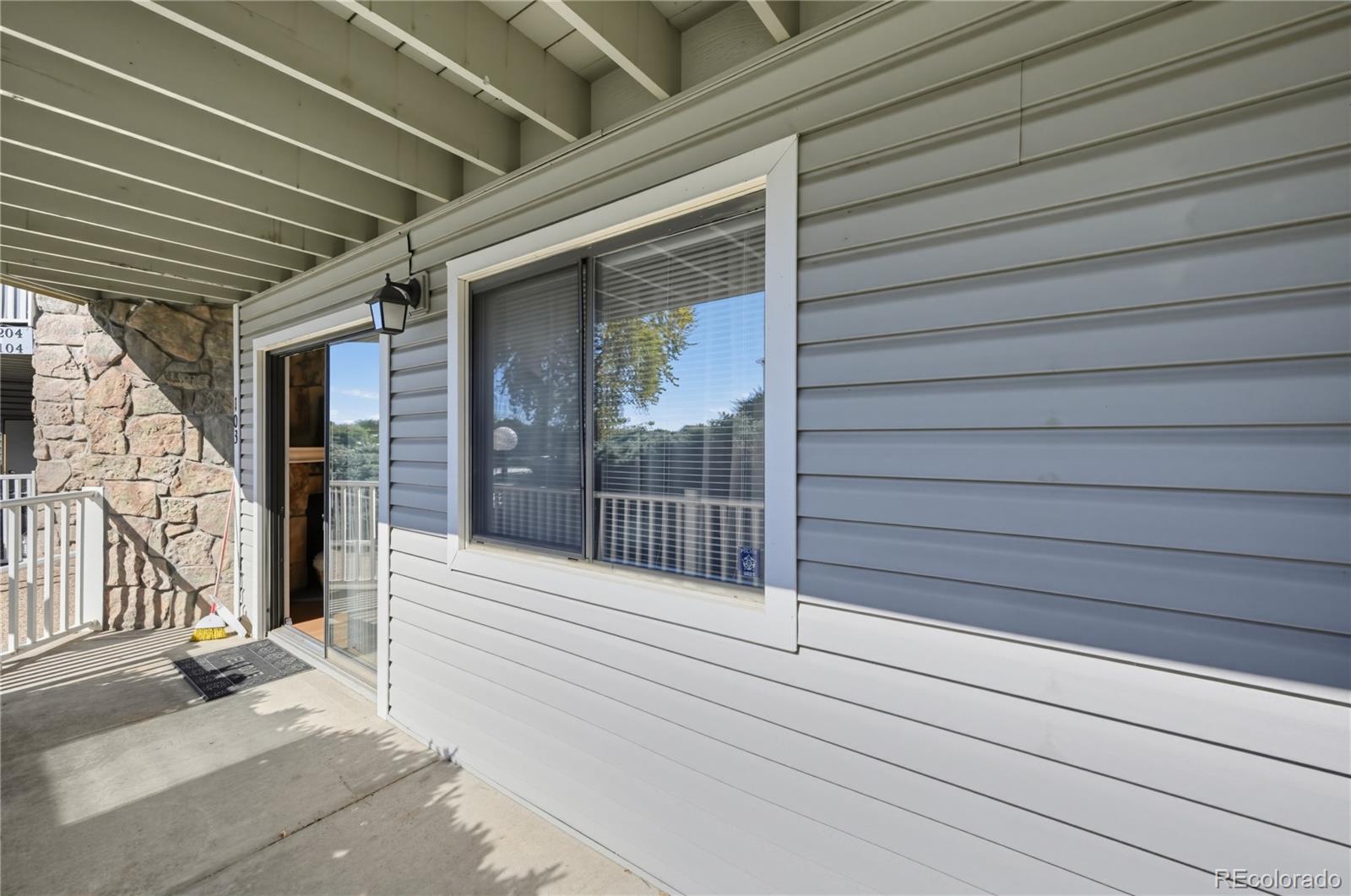 MLS Image #31 for 18301 e kepner place,aurora, Colorado
