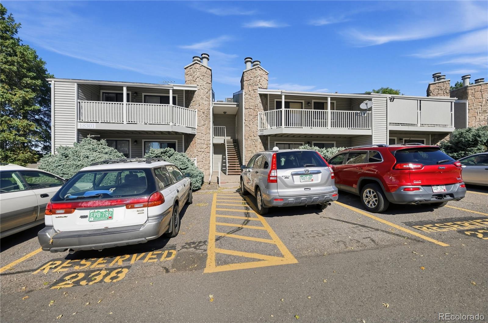 MLS Image #33 for 18301 e kepner place,aurora, Colorado