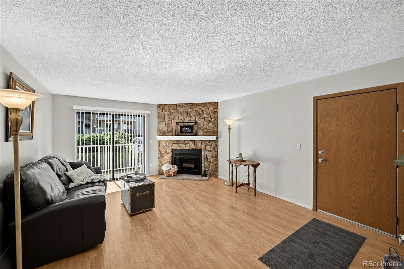 MLS Image #4 for 18301 e kepner place,aurora, Colorado