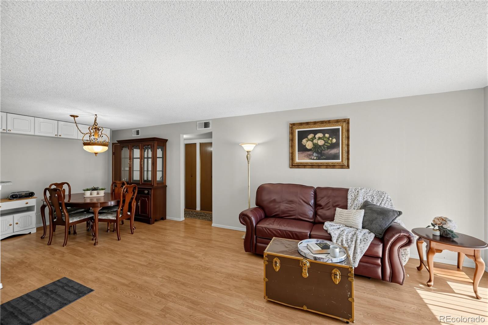 MLS Image #5 for 18301 e kepner place,aurora, Colorado