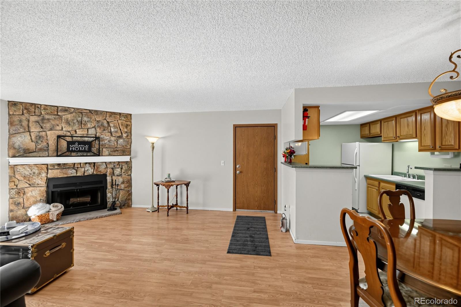 MLS Image #6 for 18301 e kepner place,aurora, Colorado