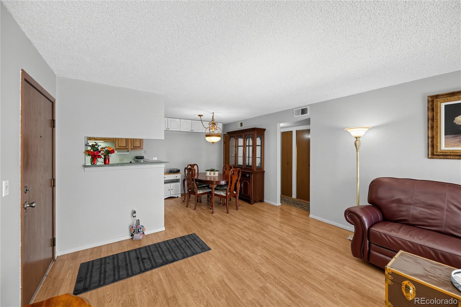 MLS Image #7 for 18301 e kepner place,aurora, Colorado