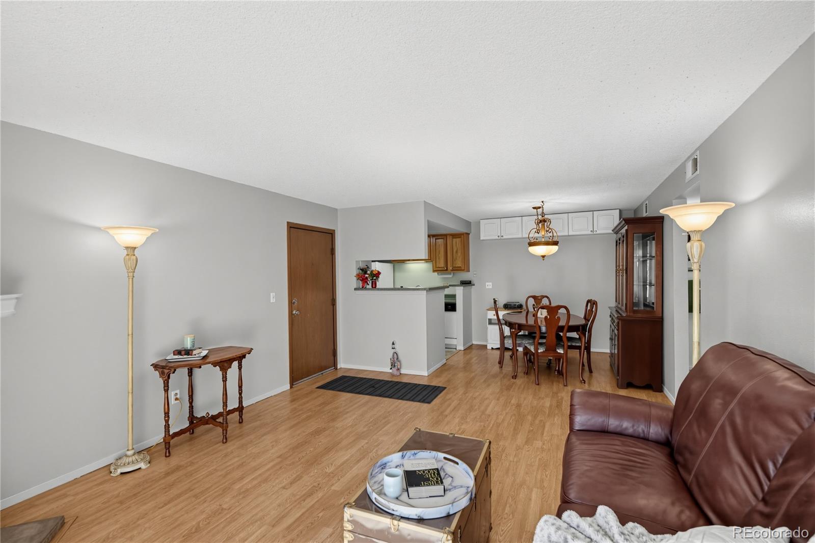 MLS Image #8 for 18301 e kepner place,aurora, Colorado