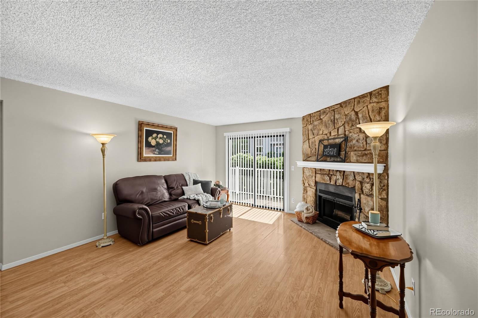 MLS Image #9 for 18301 e kepner place,aurora, Colorado
