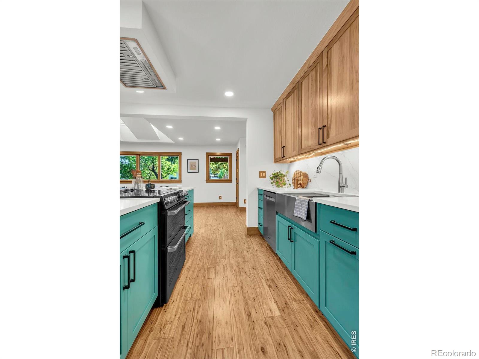 MLS Image #10 for 245  30th street,boulder, Colorado