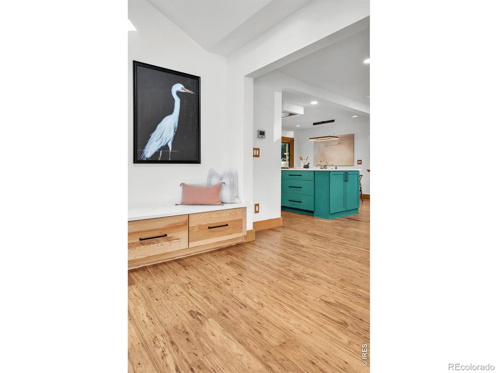 MLS Image #11 for 245  30th street,boulder, Colorado