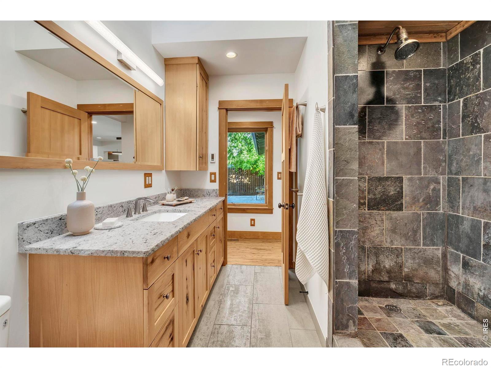 MLS Image #12 for 245  30th street,boulder, Colorado