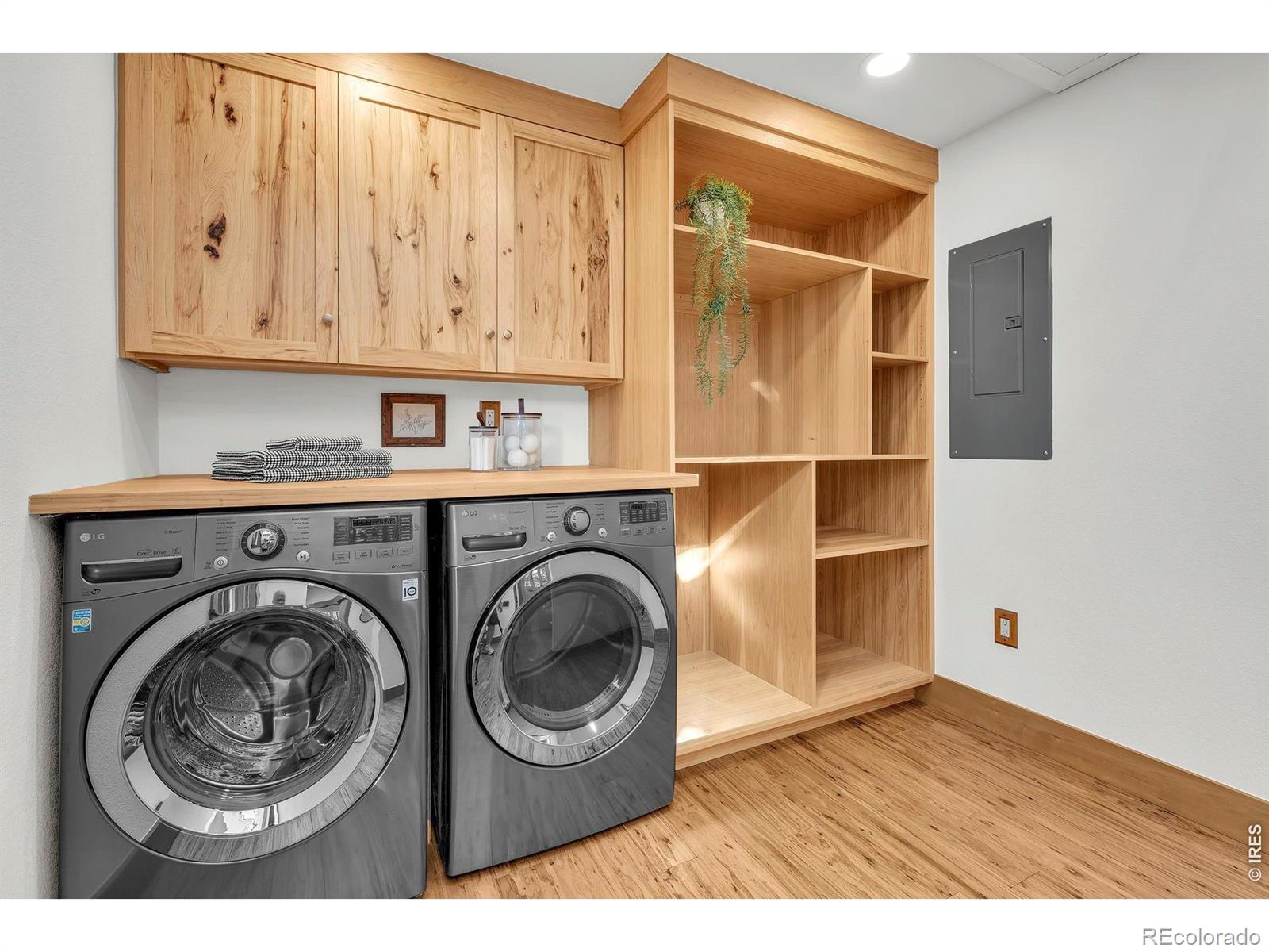 MLS Image #13 for 245  30th street,boulder, Colorado