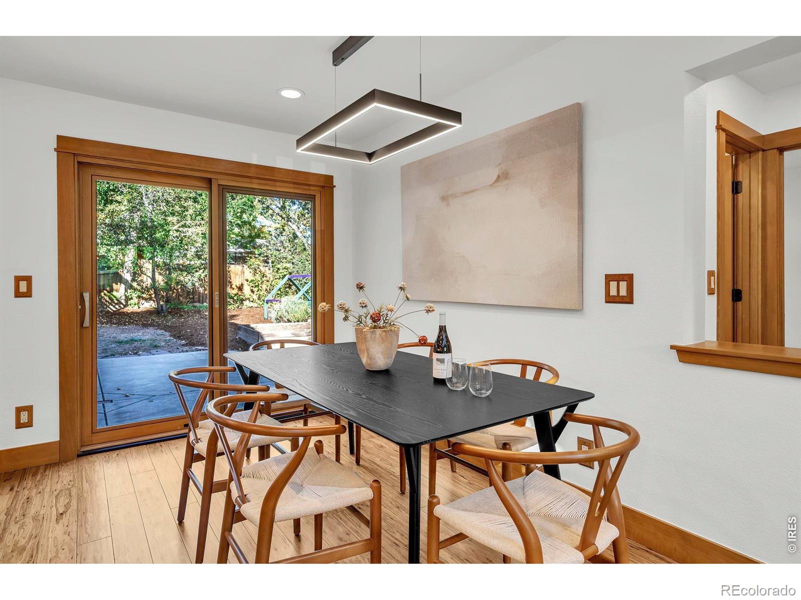 MLS Image #14 for 245  30th street,boulder, Colorado