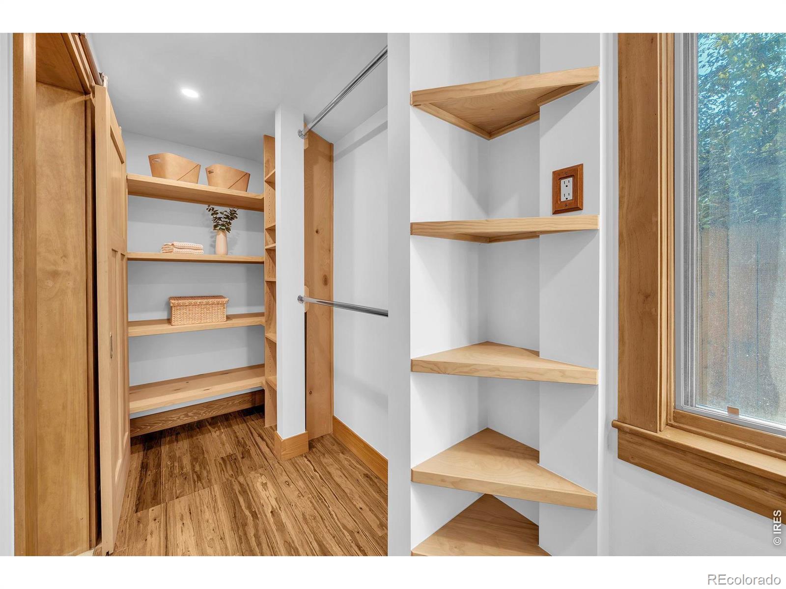 MLS Image #15 for 245  30th street,boulder, Colorado