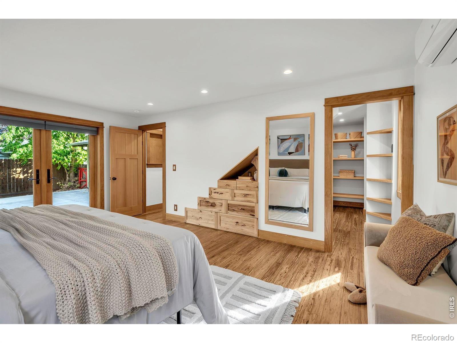MLS Image #16 for 245  30th street,boulder, Colorado