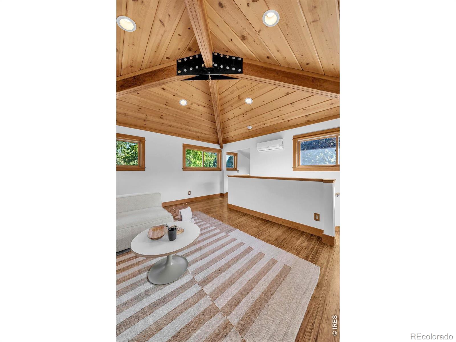 MLS Image #17 for 245  30th street,boulder, Colorado
