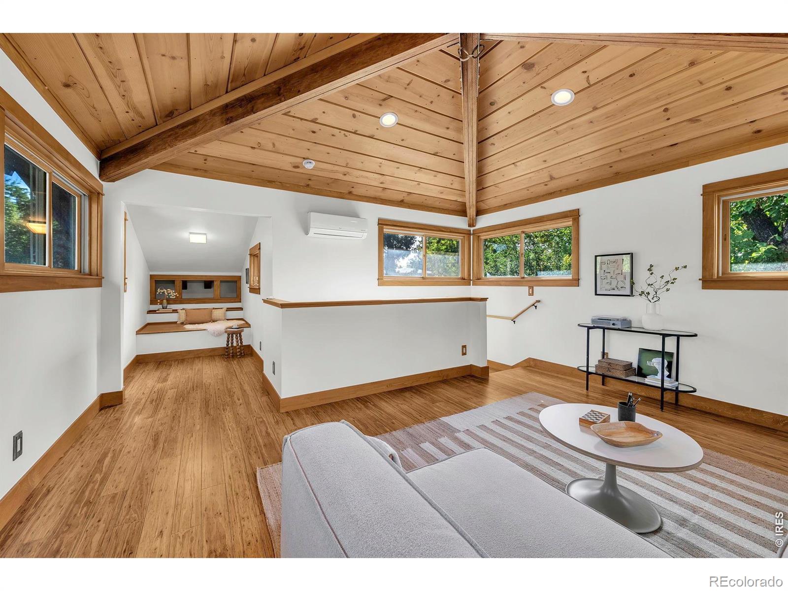 MLS Image #18 for 245  30th street,boulder, Colorado