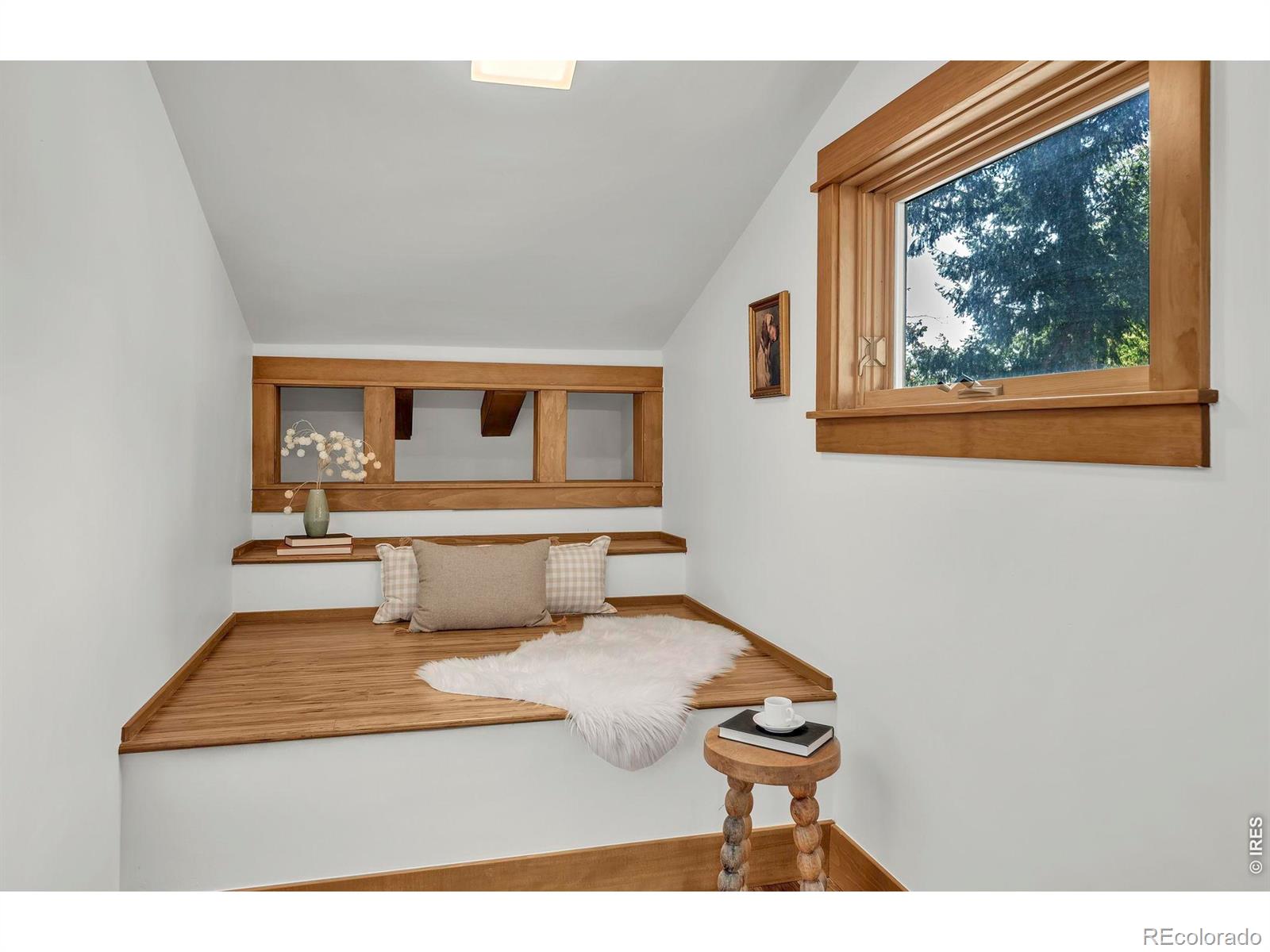 MLS Image #19 for 245  30th street,boulder, Colorado