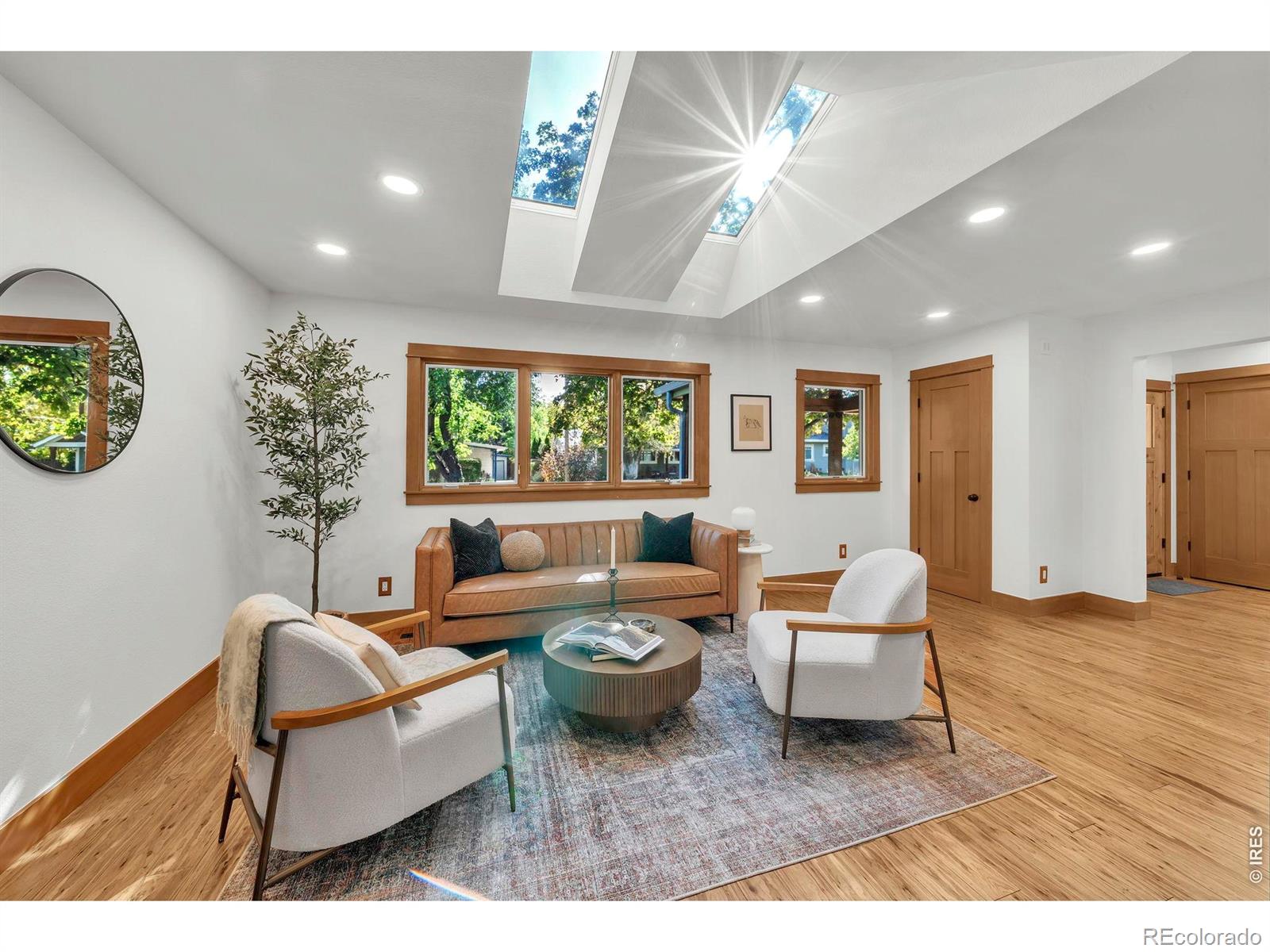 MLS Image #2 for 245  30th street,boulder, Colorado