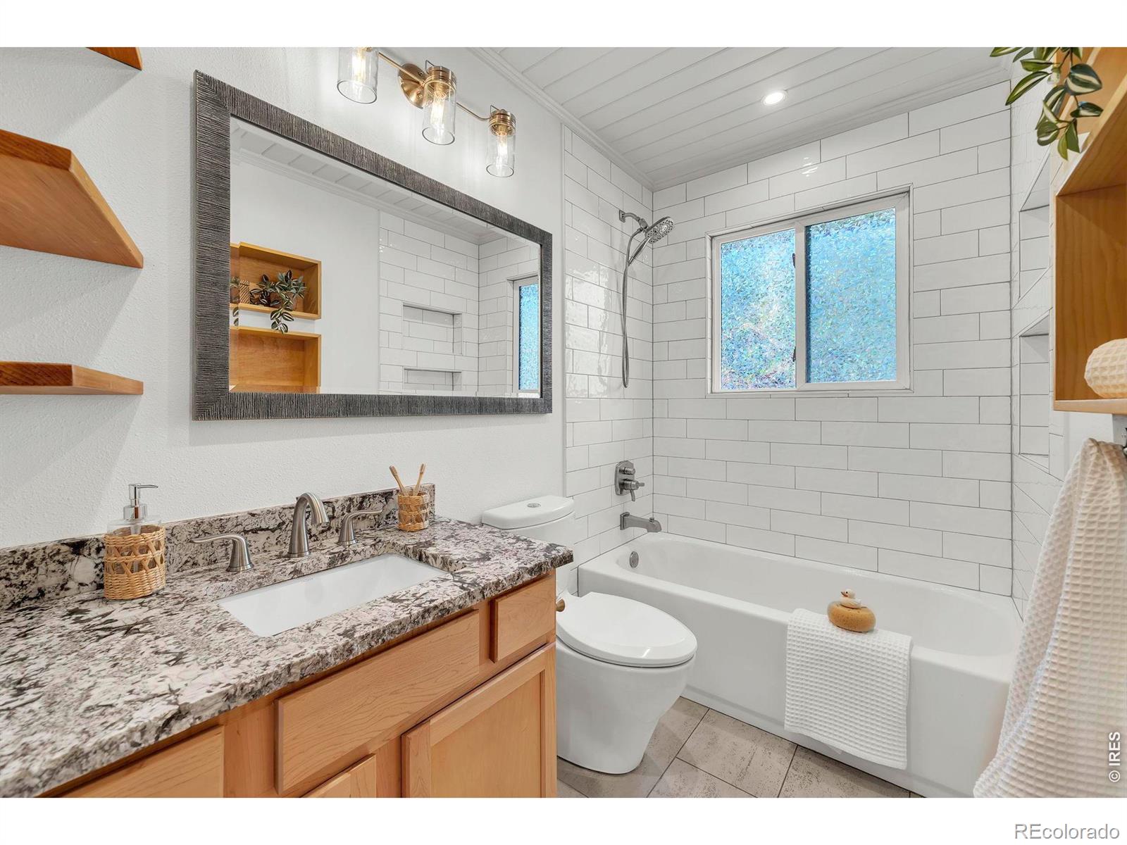 MLS Image #20 for 245  30th street,boulder, Colorado