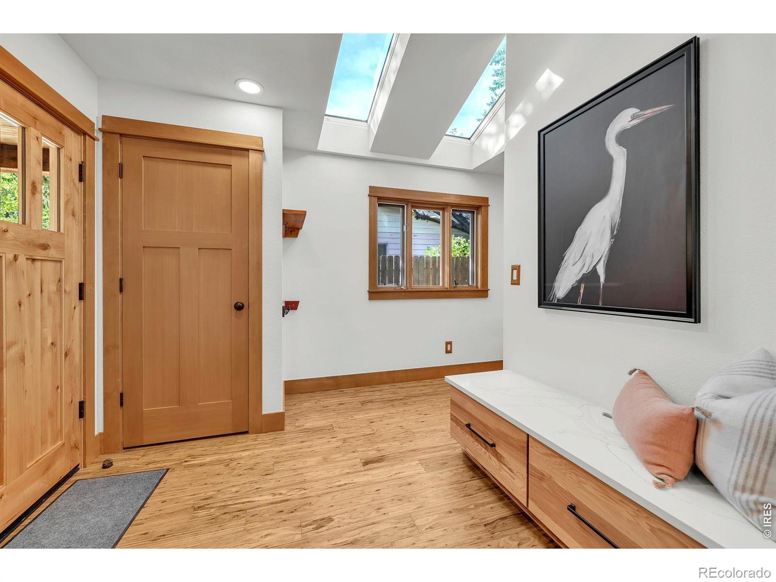 MLS Image #21 for 245  30th street,boulder, Colorado