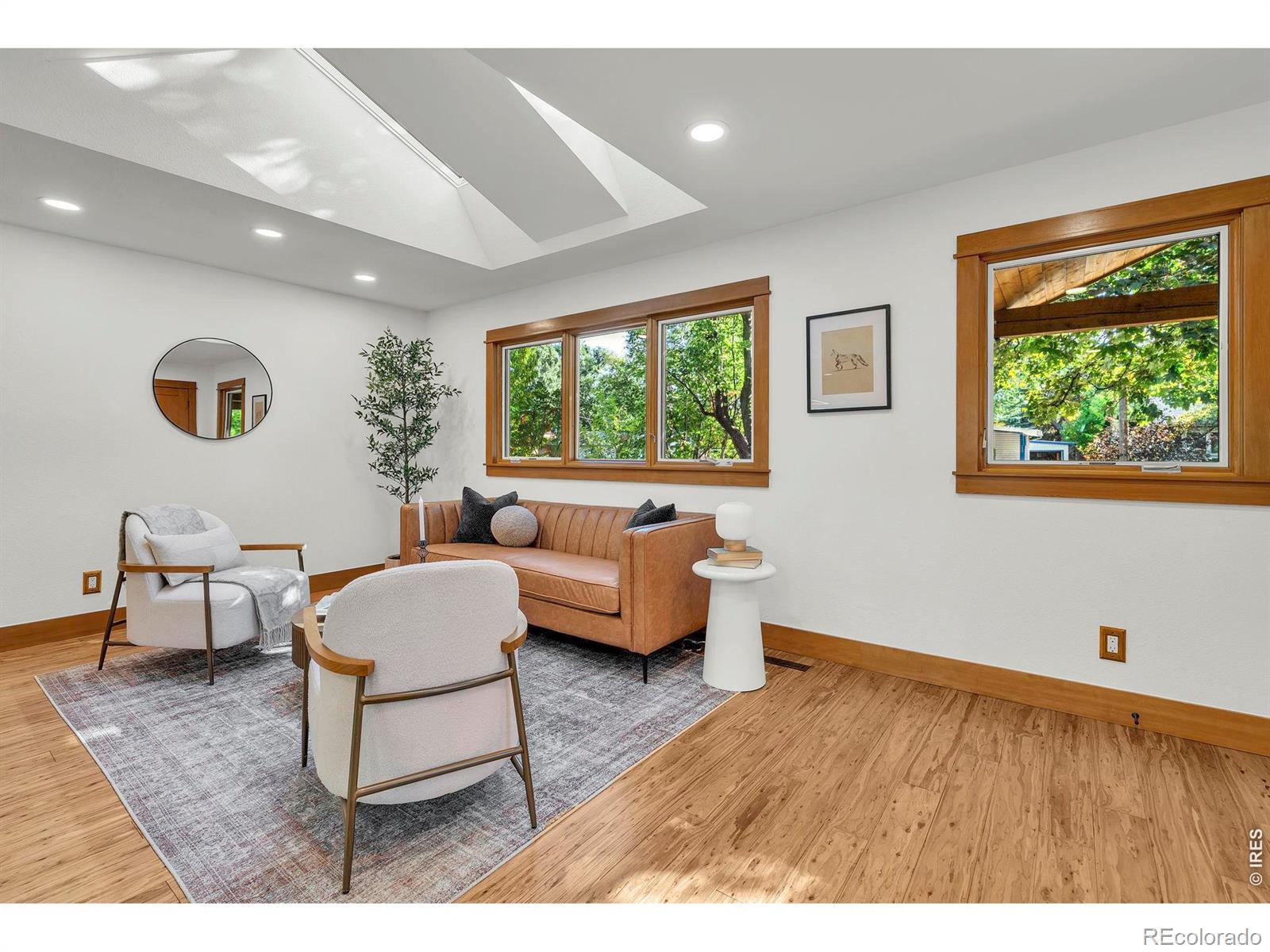 MLS Image #22 for 245  30th street,boulder, Colorado