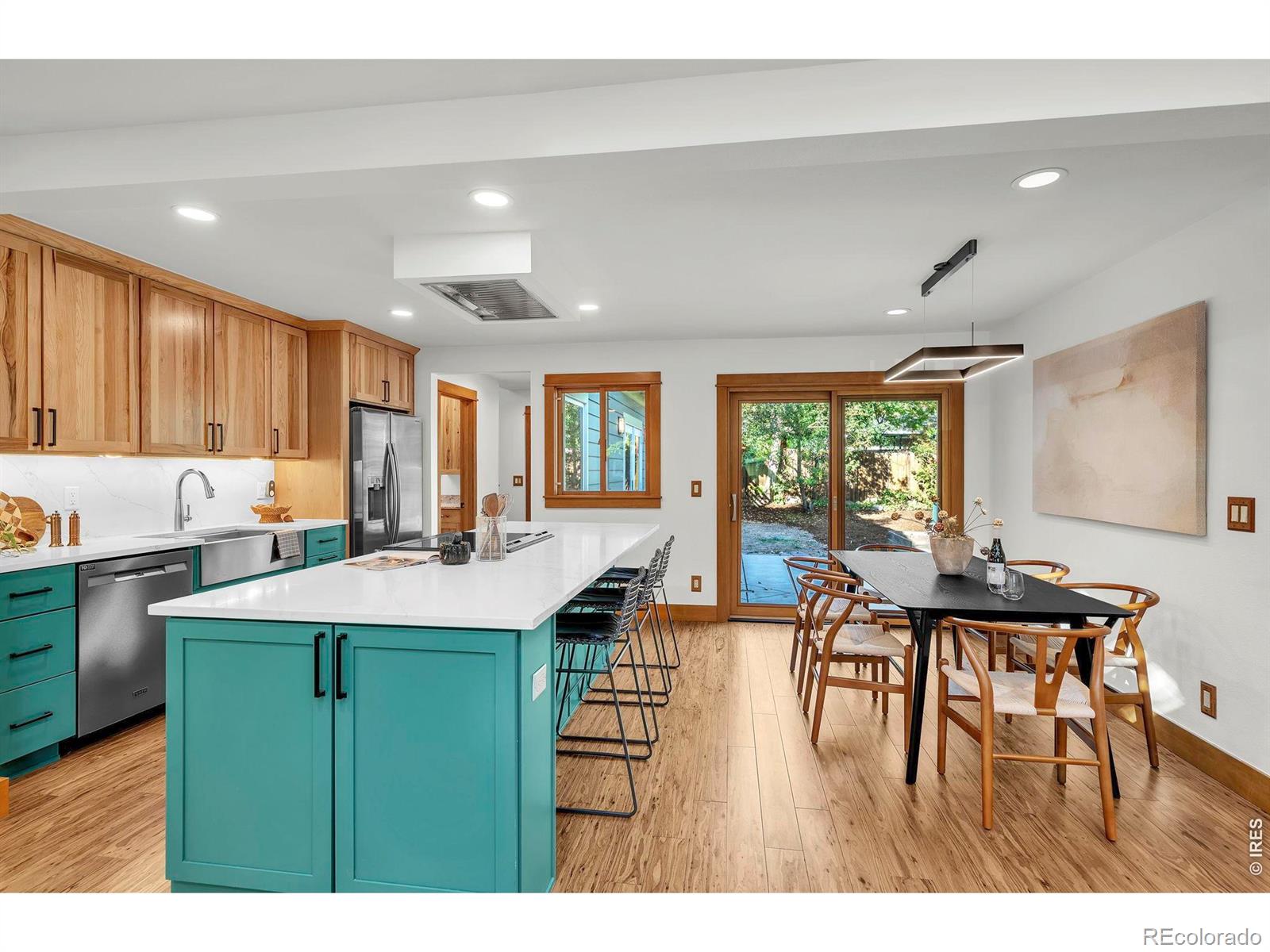 MLS Image #23 for 245  30th street,boulder, Colorado