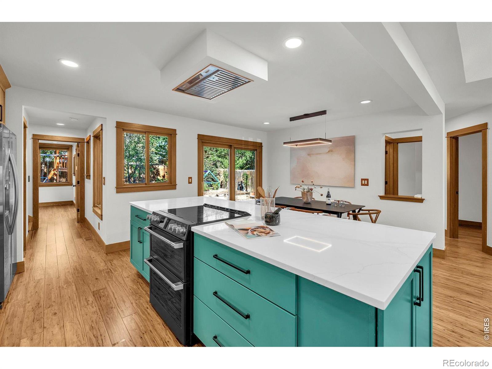 MLS Image #24 for 245  30th street,boulder, Colorado