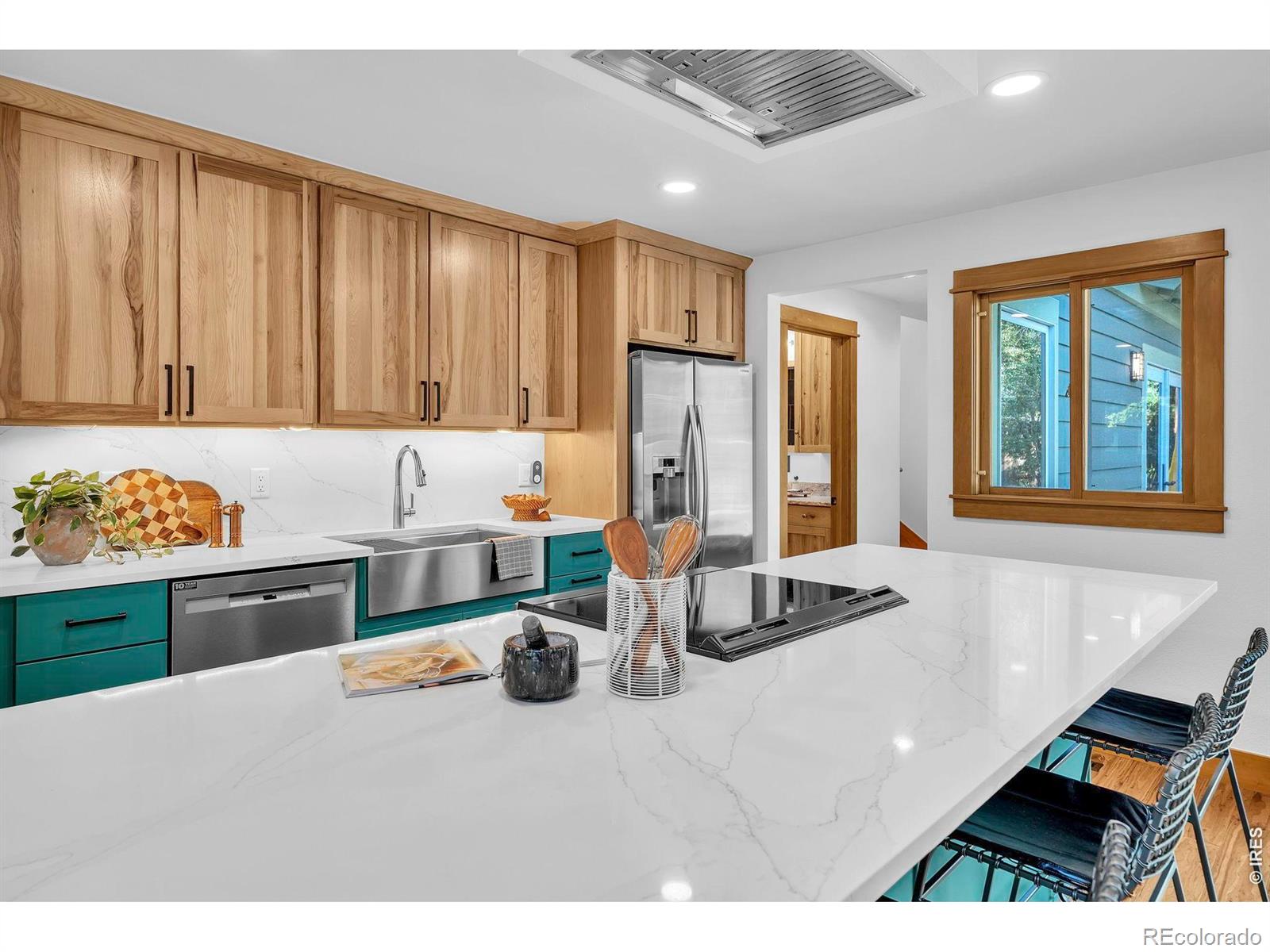 MLS Image #25 for 245  30th street,boulder, Colorado