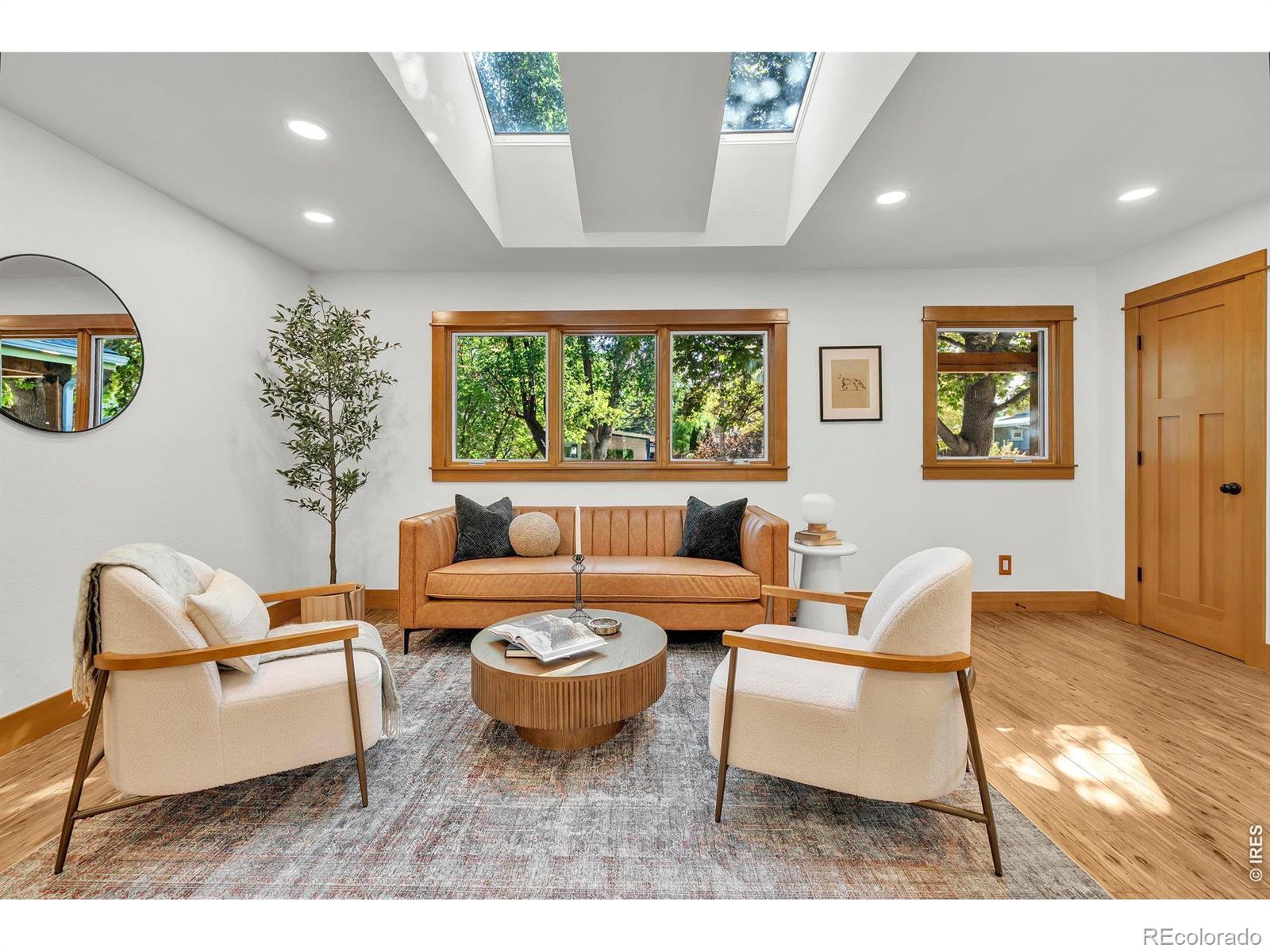 MLS Image #26 for 245  30th street,boulder, Colorado