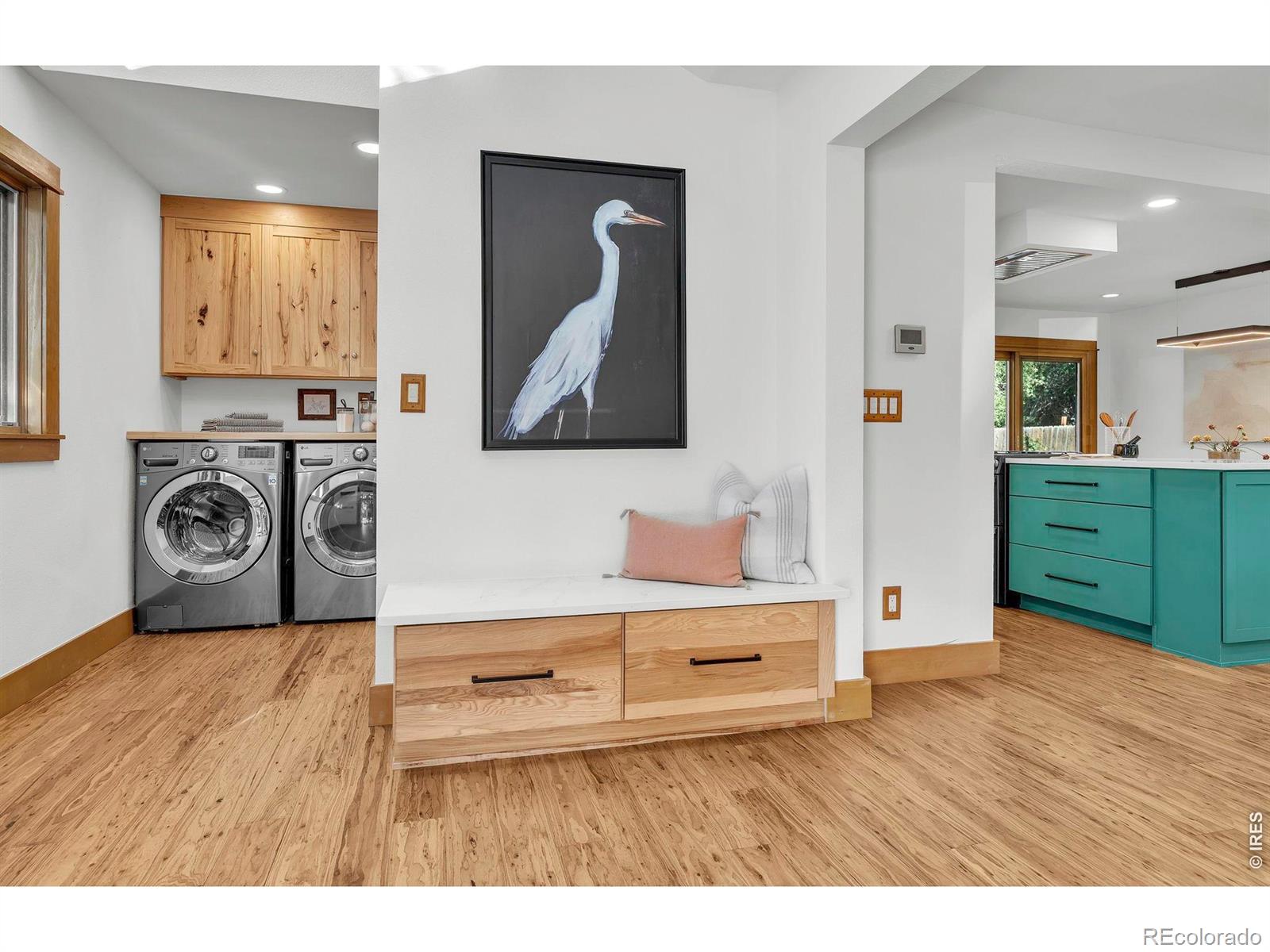 MLS Image #27 for 245  30th street,boulder, Colorado