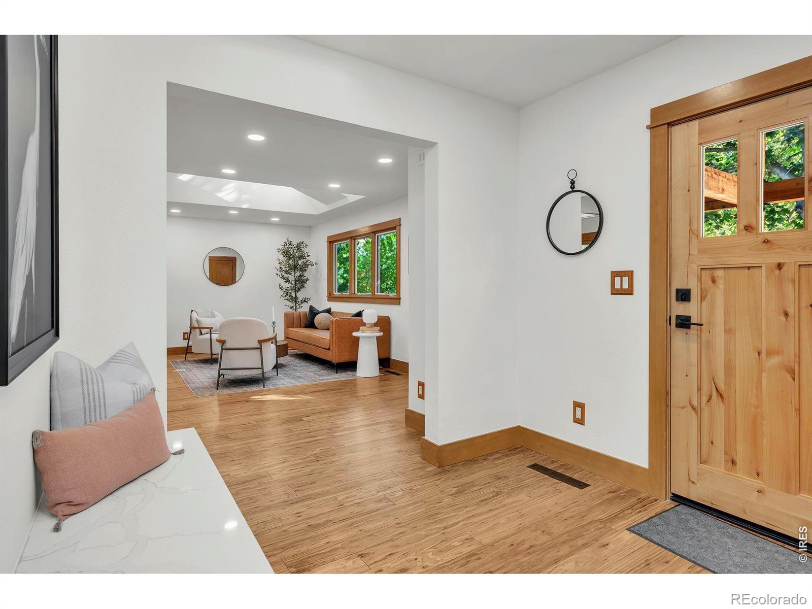 MLS Image #28 for 245  30th street,boulder, Colorado