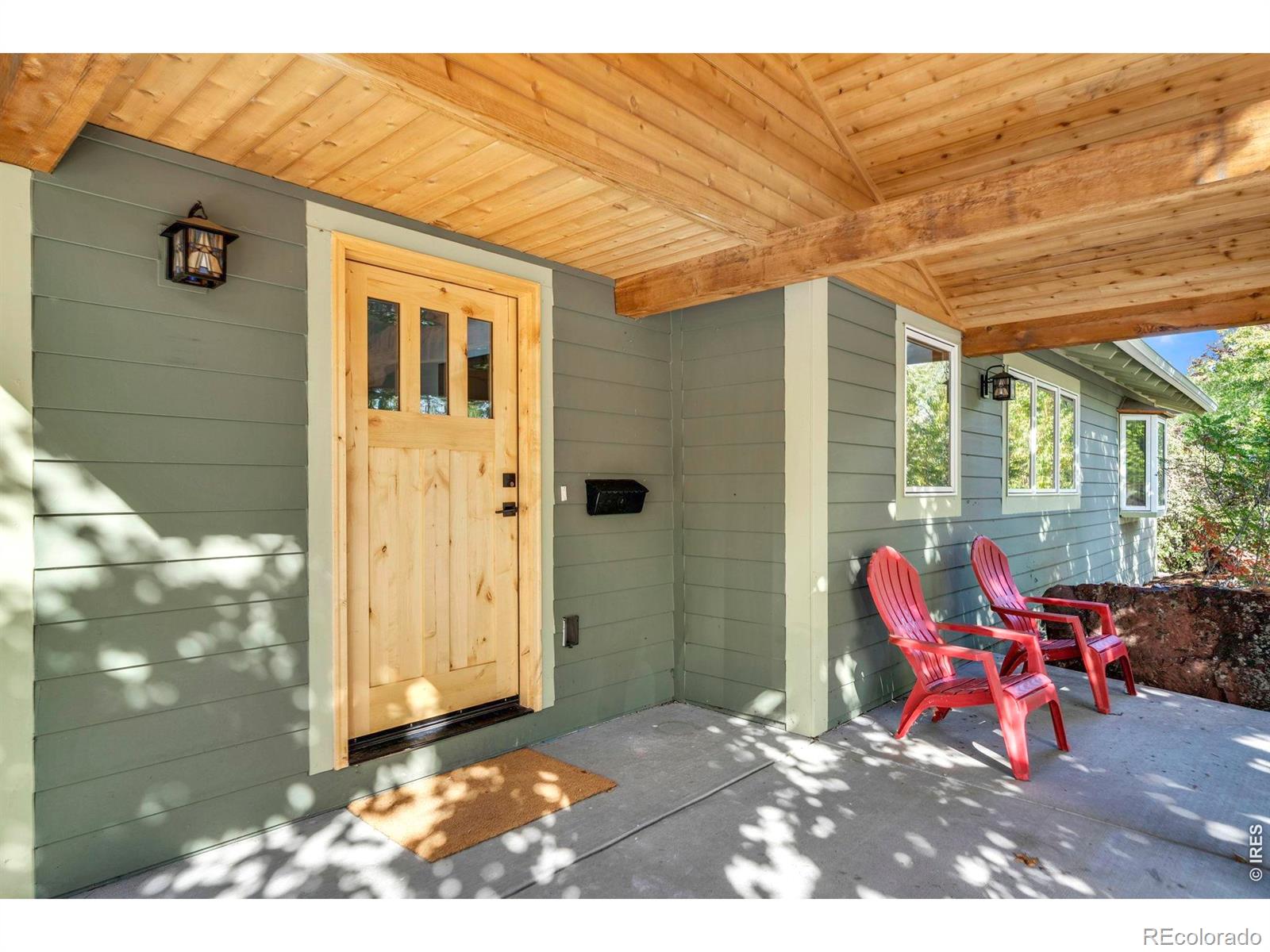 MLS Image #29 for 245  30th street,boulder, Colorado