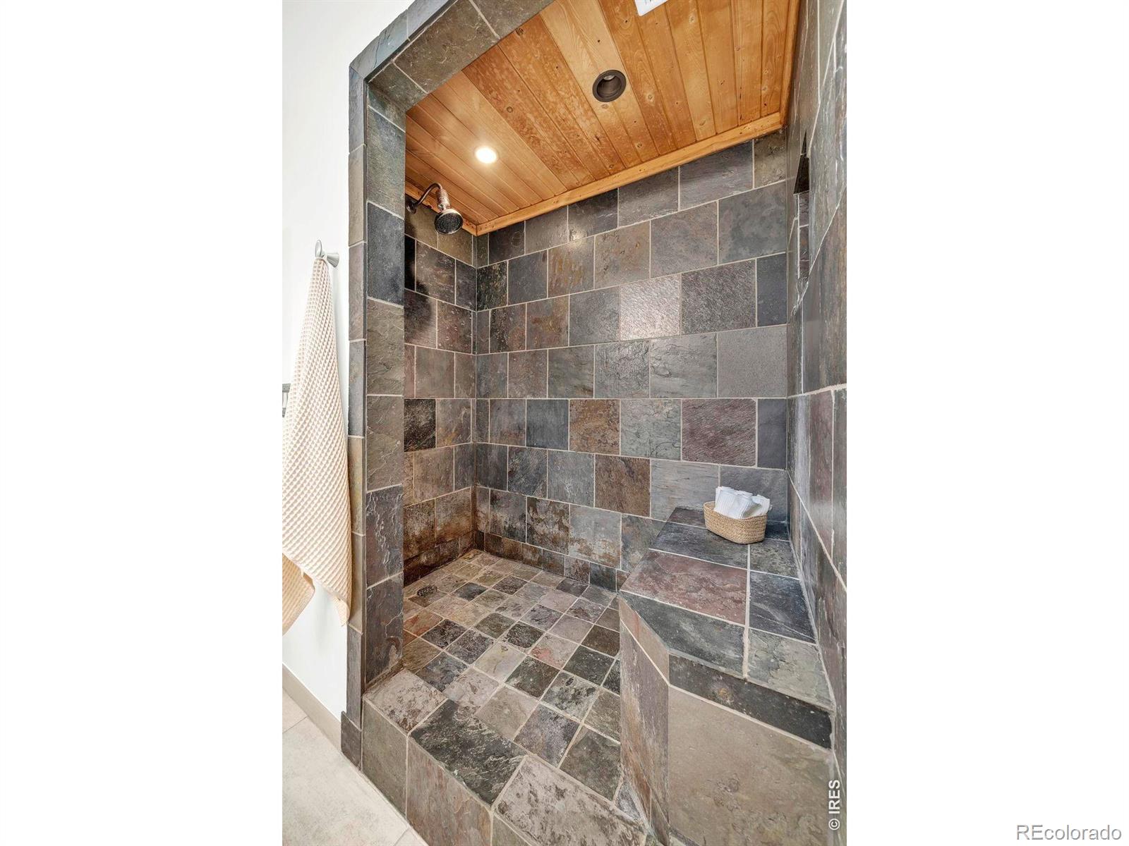 MLS Image #30 for 245  30th street,boulder, Colorado