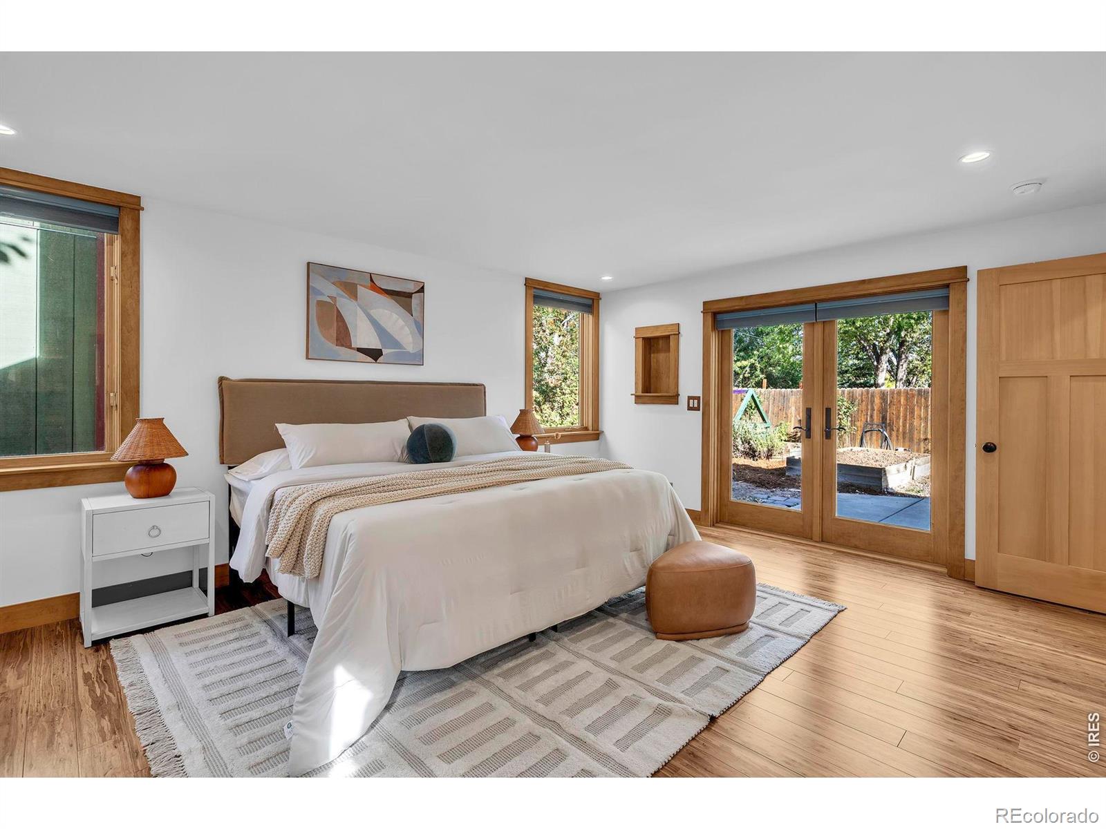 MLS Image #31 for 245  30th street,boulder, Colorado