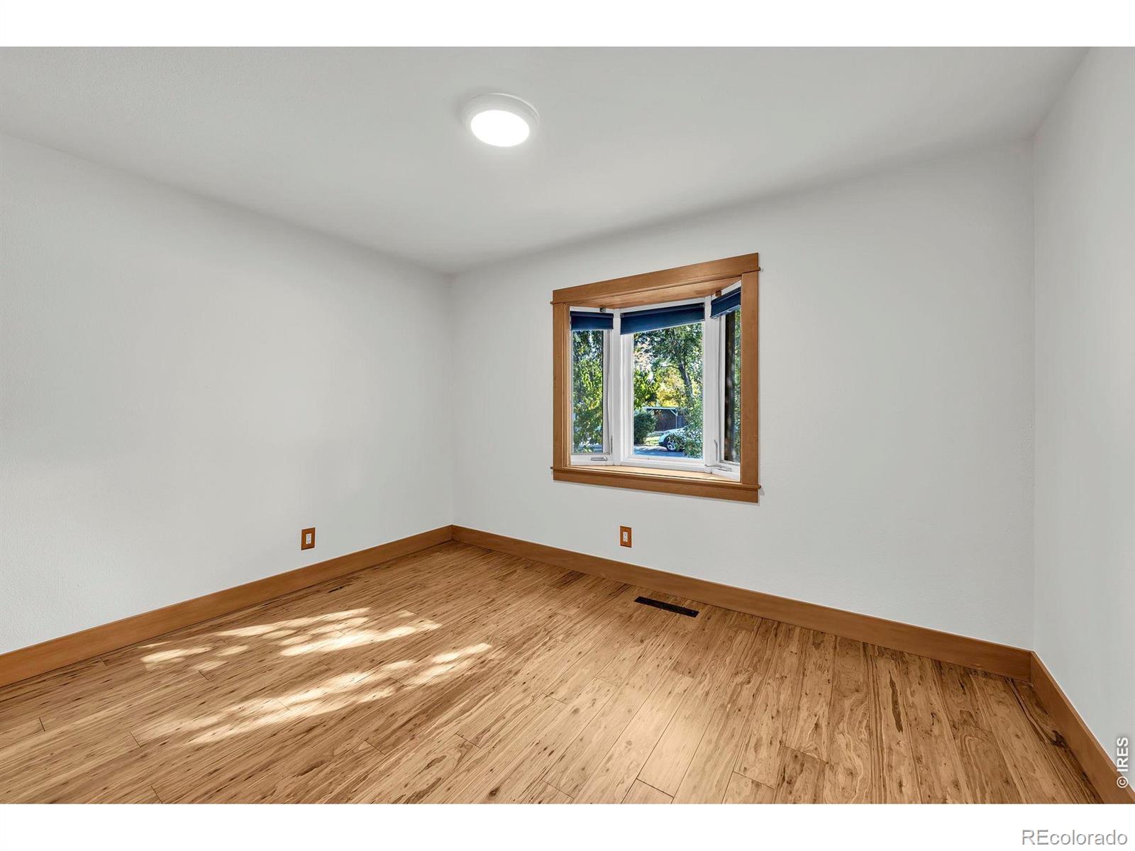 MLS Image #32 for 245  30th street,boulder, Colorado