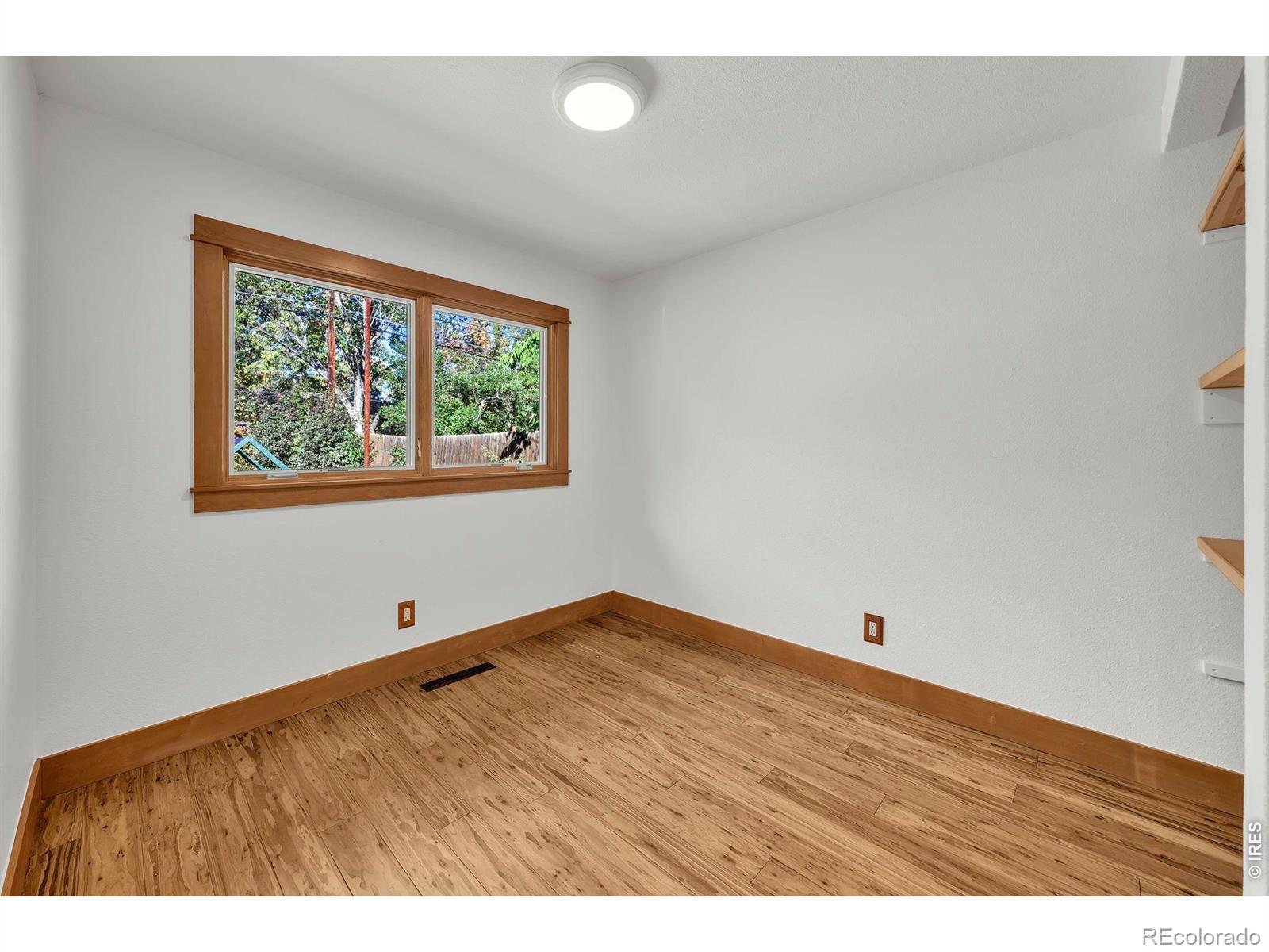 MLS Image #33 for 245  30th street,boulder, Colorado