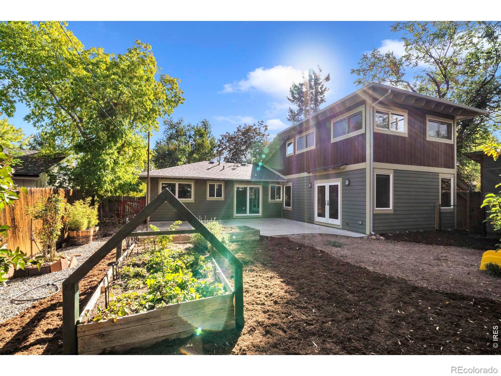 MLS Image #34 for 245  30th street,boulder, Colorado