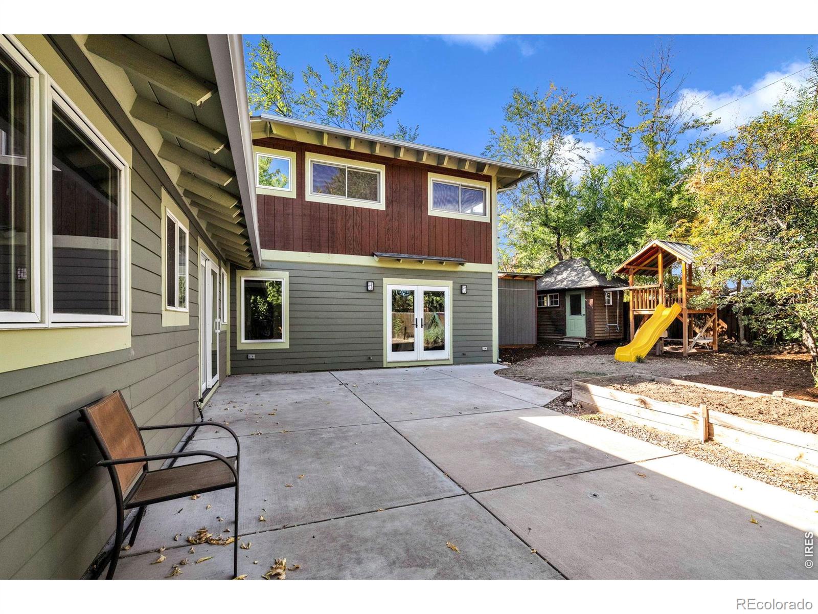 MLS Image #37 for 245  30th street,boulder, Colorado