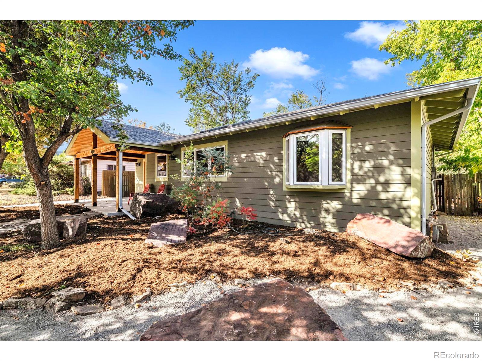 MLS Image #38 for 245  30th street,boulder, Colorado