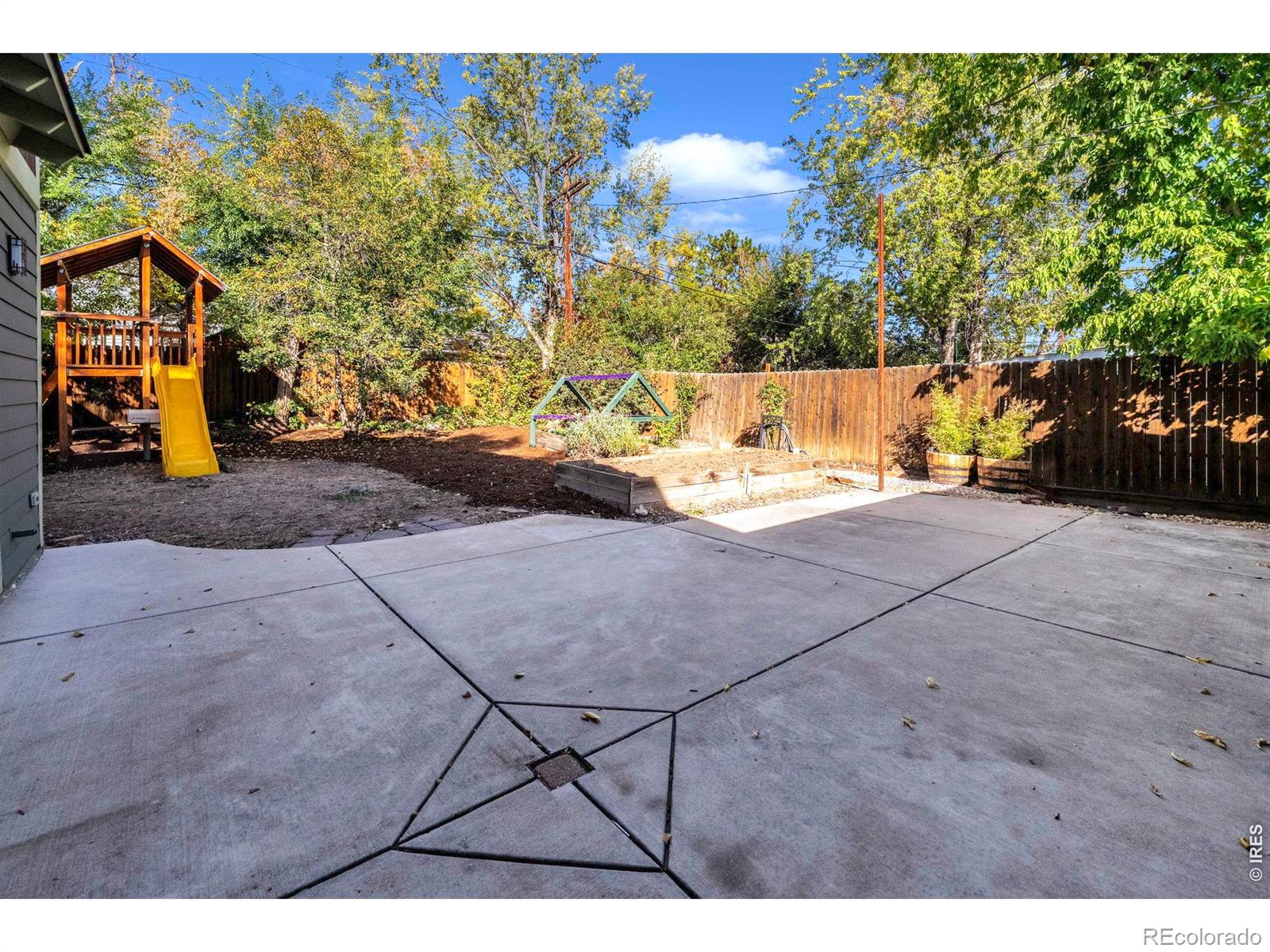 MLS Image #39 for 245  30th street,boulder, Colorado