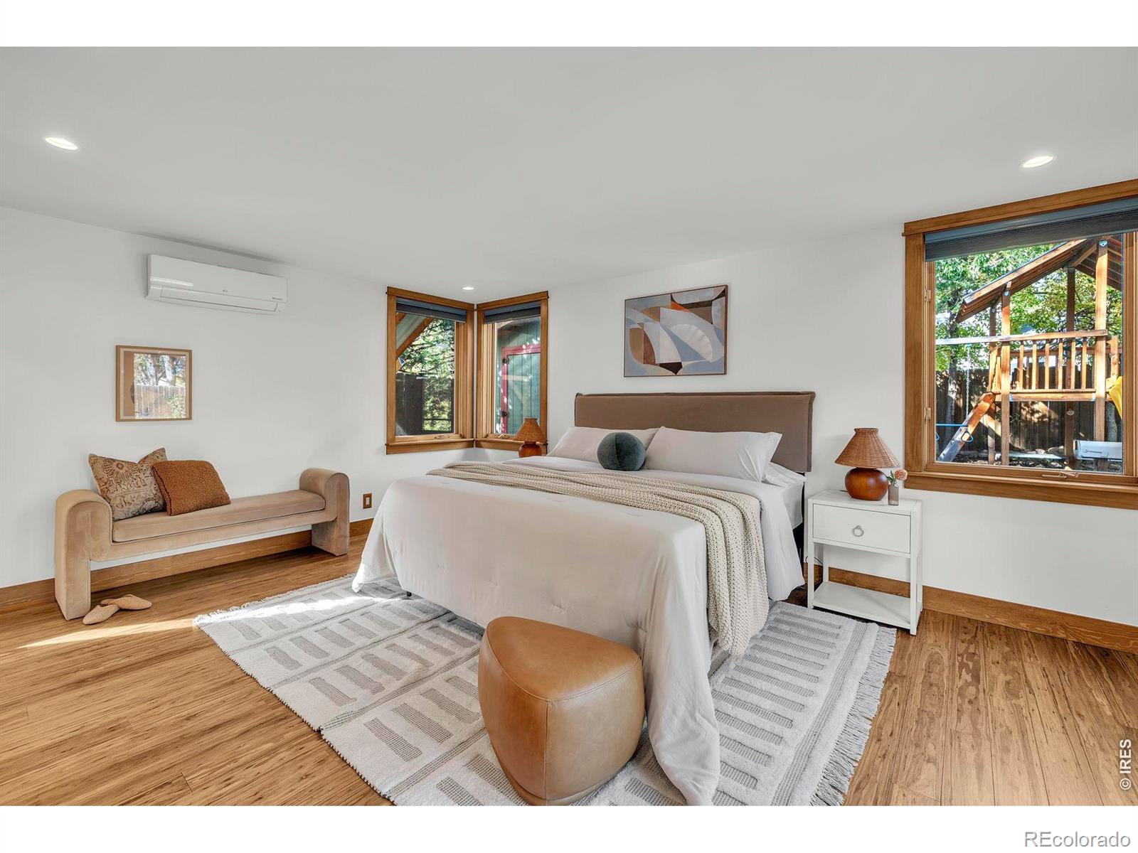 MLS Image #4 for 245  30th street,boulder, Colorado