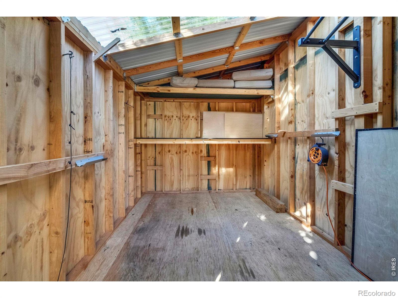 MLS Image #41 for 245  30th street,boulder, Colorado