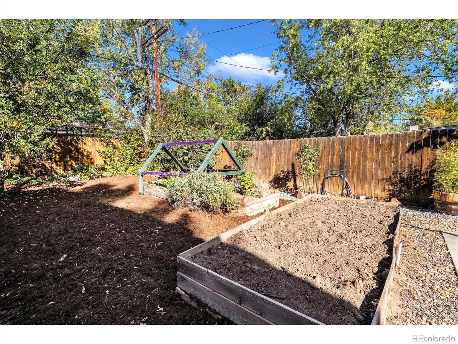 MLS Image #43 for 245  30th street,boulder, Colorado