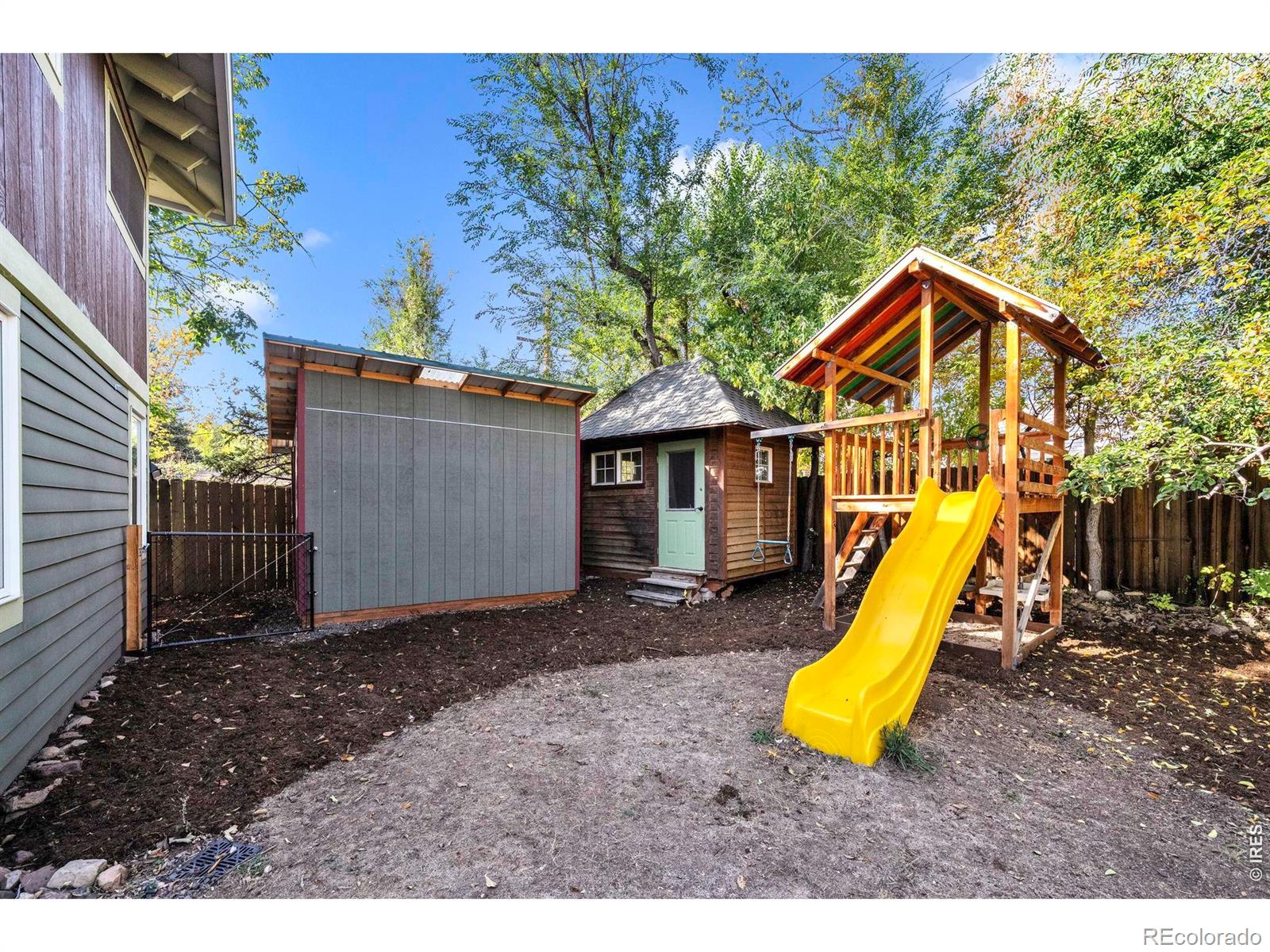 MLS Image #44 for 245  30th street,boulder, Colorado