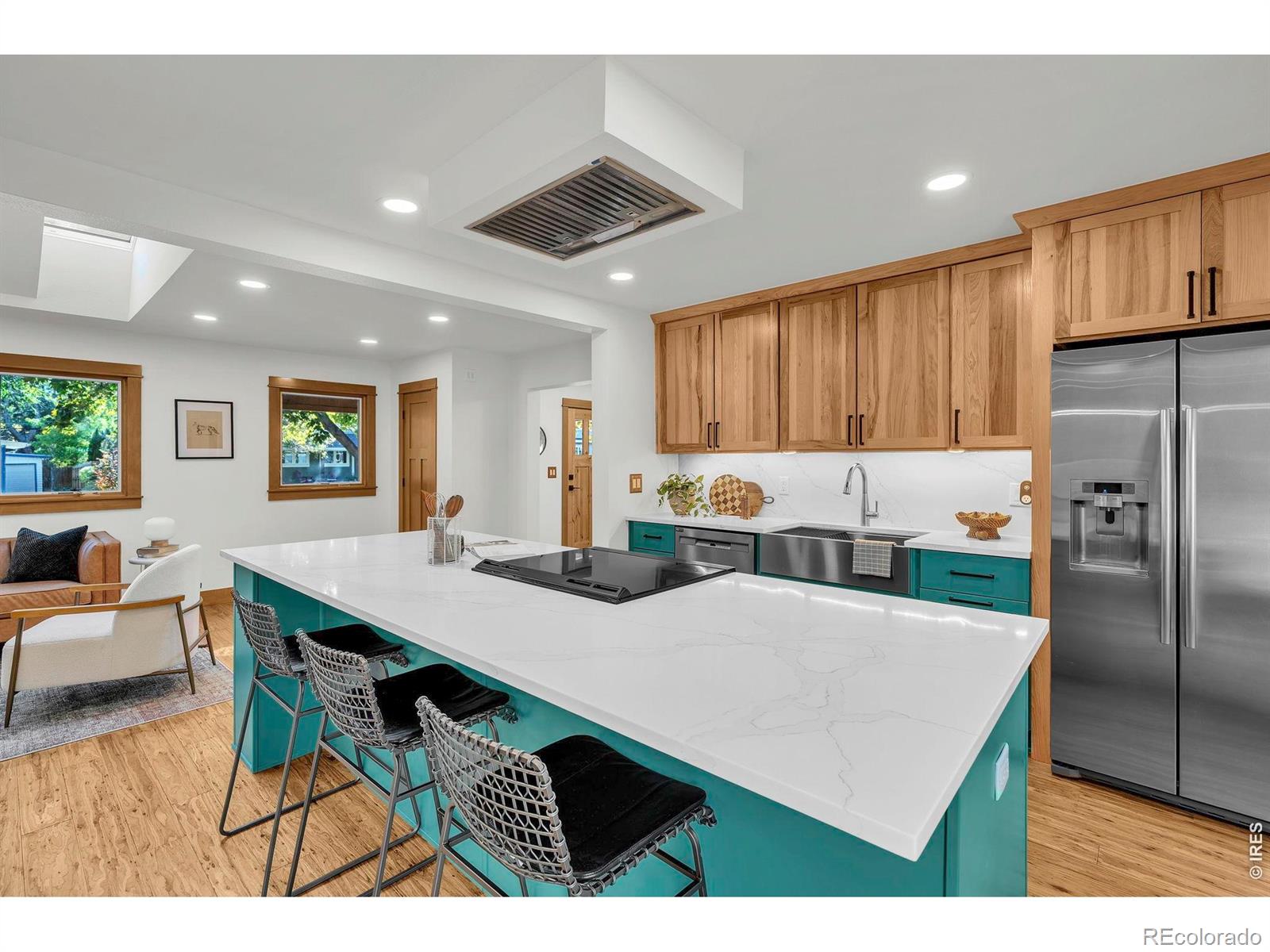 MLS Image #5 for 245  30th street,boulder, Colorado